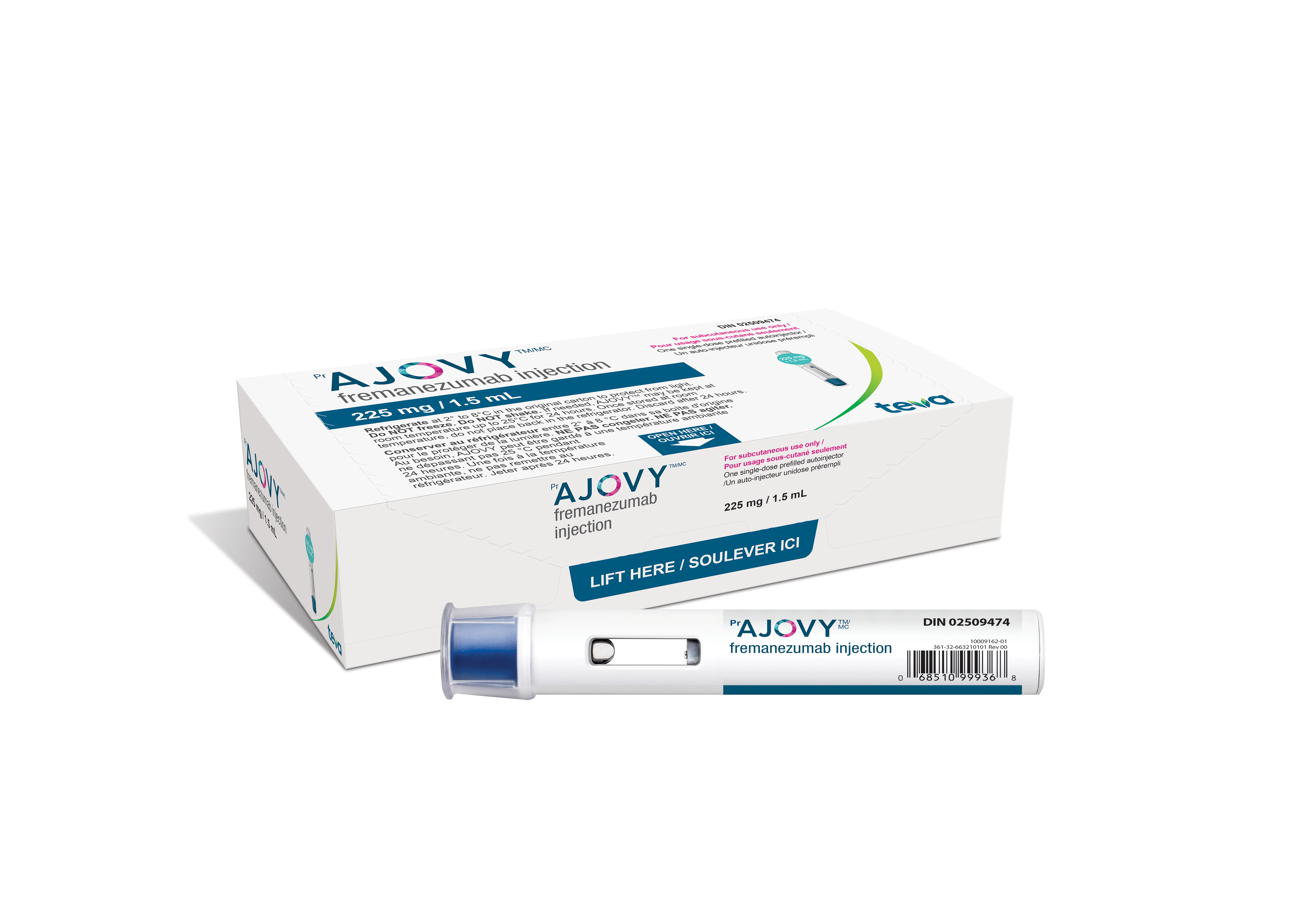 Teva Canada - AJOVY Autoinjector.png