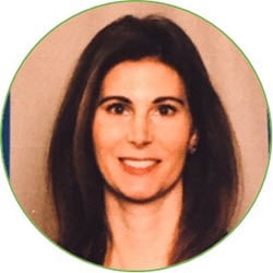 Liz Rippert, Regional Sales Manager of Psychiatry (USA), Women@Teva ERG