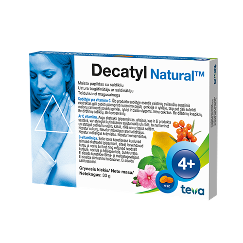 decatyl_natural package