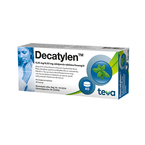 decatylen_N40 package