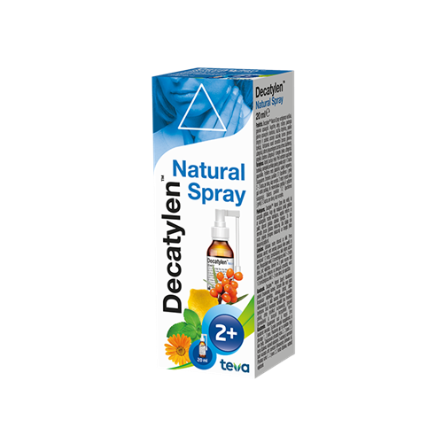 decatylen_spray package