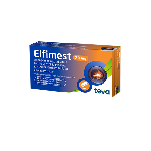 elfimest new package