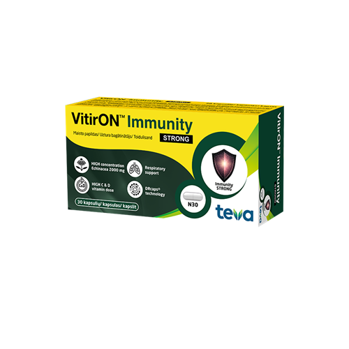 vitiron_immunity_strong- package