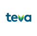 Teva Pharmaceuticals