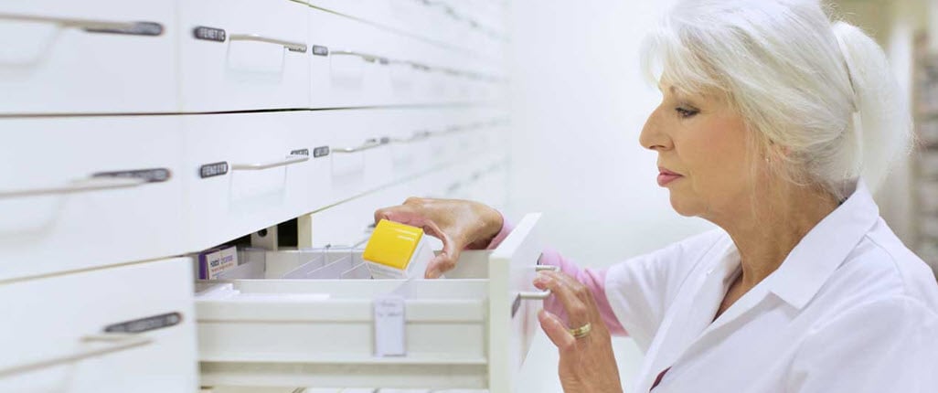 Pharmacist-woman-Product-drawer-1026X430.jpg