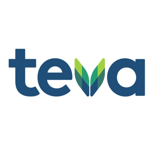 Teva